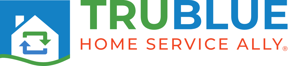 TruBlue