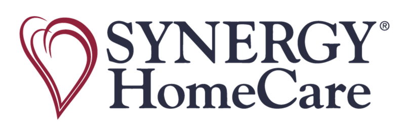 SYNERGY HomeCare