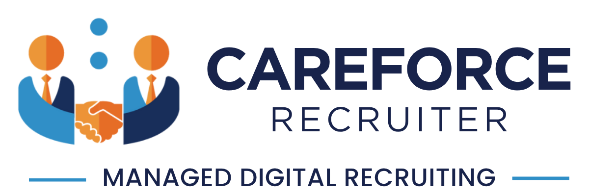 CareForce Recruiter