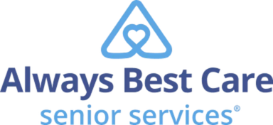 Always Best Care