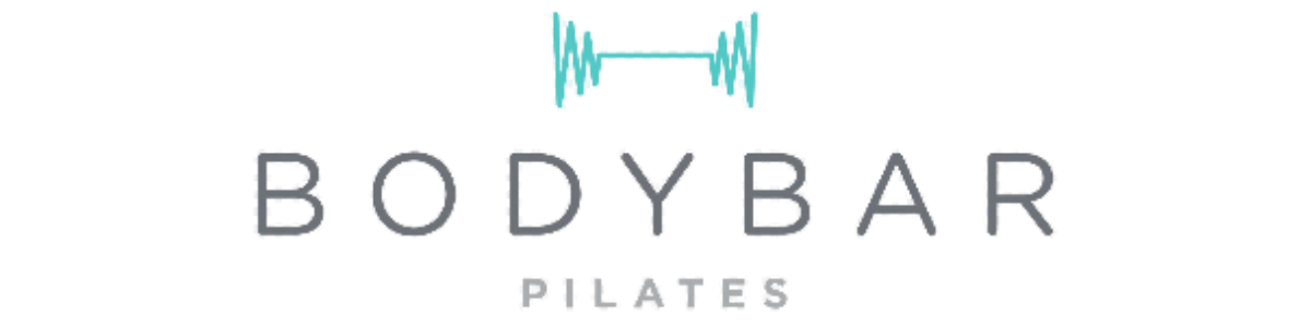 BODYBAR Pilates