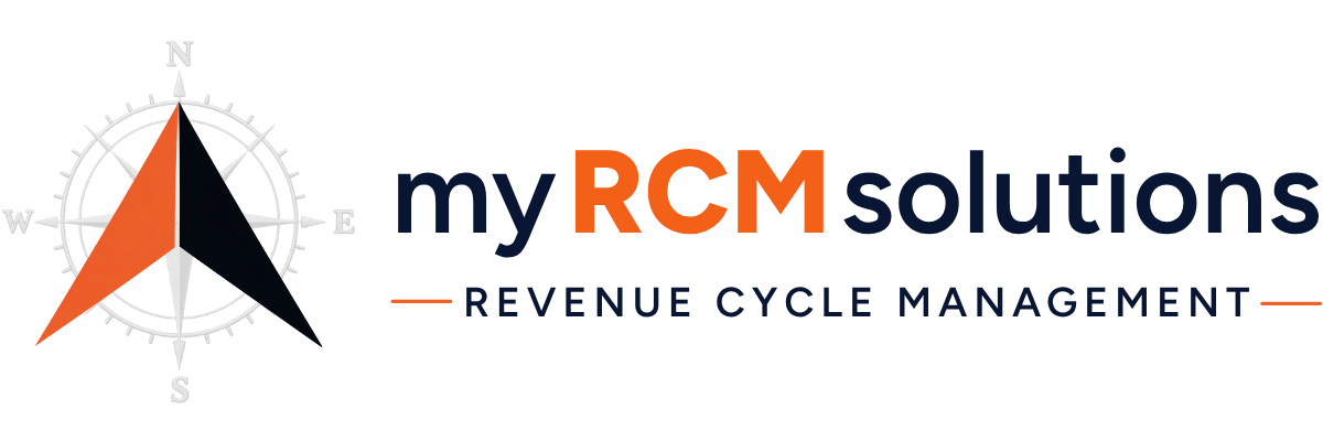 myRCM Solutions