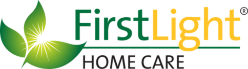 FirstLight Home Care