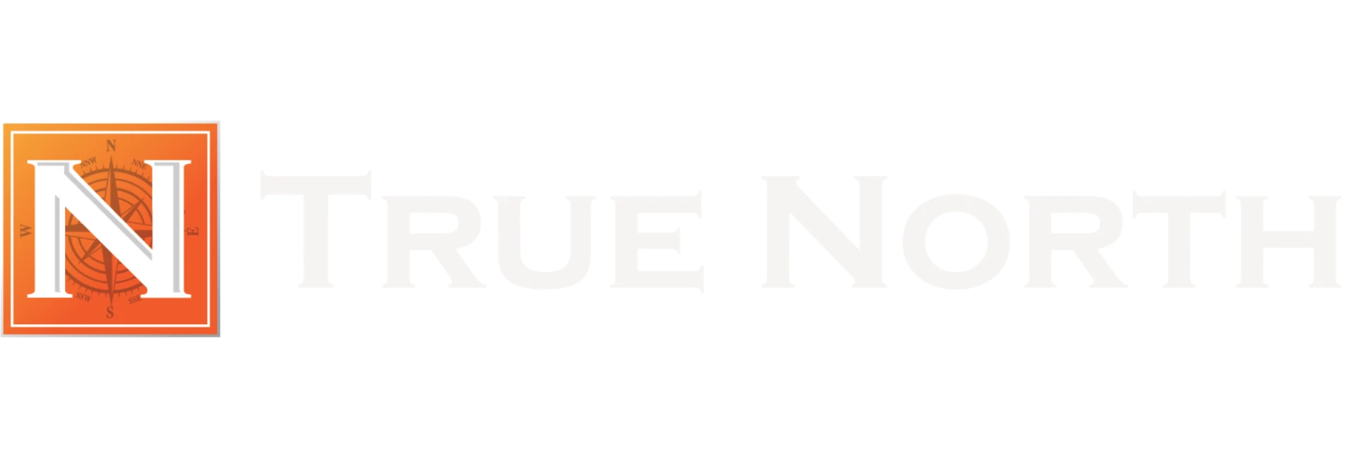 True North