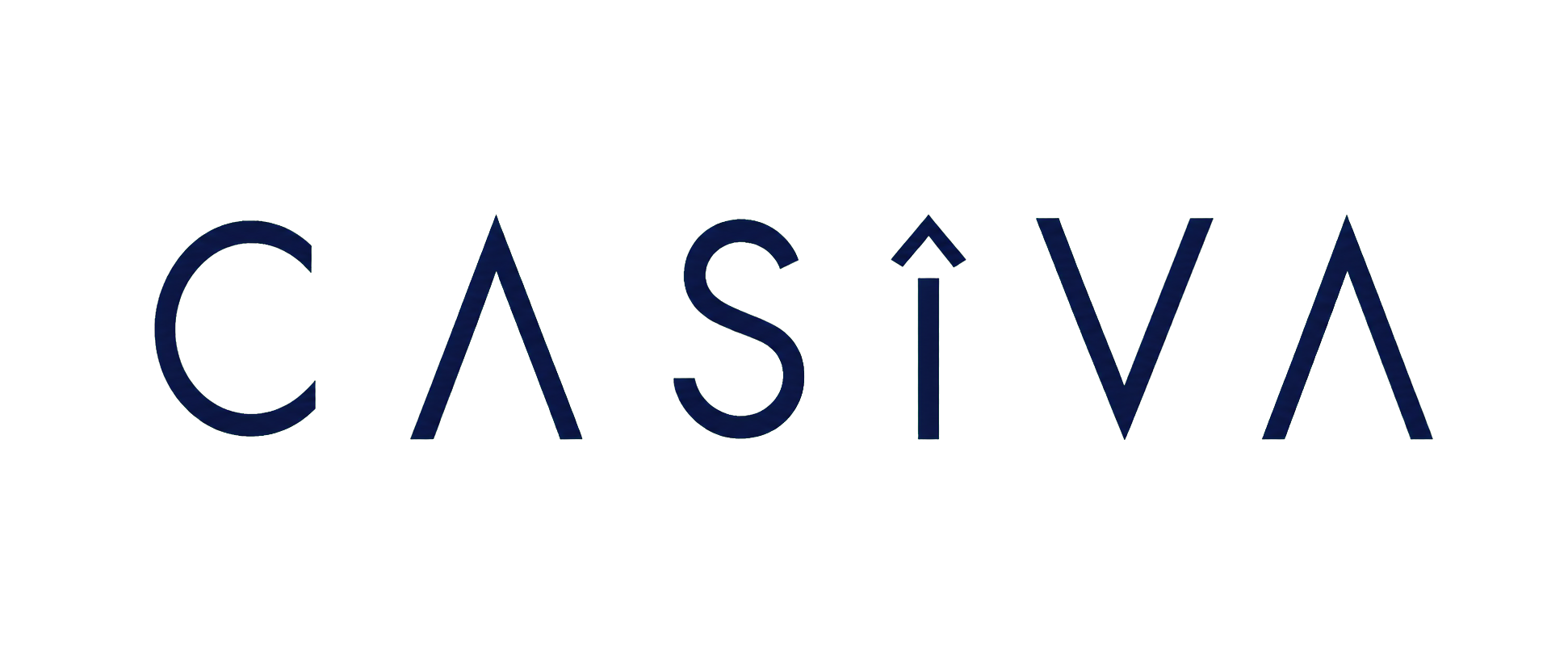 Casiva